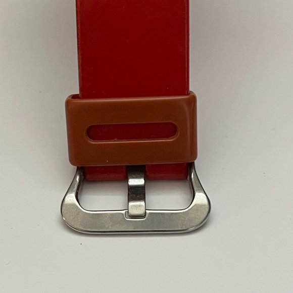 Men's Vintage 90's DIGITAL Watch CASIO "G-Shock" (1289) DW-6900CB. Alarm. Chrono - Picture 8 of 13